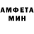 Метамфетамин винт CHECHEN_WOLF